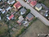 2016,09,09 - Z LOTU PTAKA