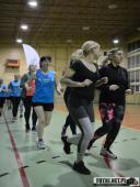 2018.01.31 - TRENING OBWODOWY Z WAB