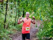 2024.08.31 - NORDAN RUN - część 4