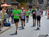 2016.05.29 - WOLSZTYŃSKA 10