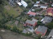 2016,09,09 - Z LOTU PTAKA