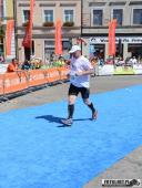 2017.06.11 – XI PÓŁMARATON „SŁOWAKA”