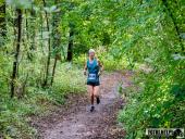 2024.08.31 - NORDAN RUN - część 4