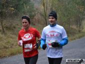 2016.11.11 - IV WOLSZTYŃSKI BIEG NIEPODLEGŁOŚCI CZ.2