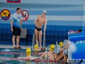 2025.05.24 - WARSZTATY PŁYWACKIE - UKS NIAGARA JEDYNKA WOLSZTYN