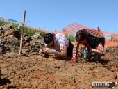 2019.06.30 - CHABER CHARYTATYWNY BERZYŃSKI BIEG Z PRZESZKODAMI - część 1 i 2