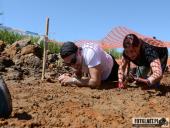 2019.06.30 - CHABER CHARYTATYWNY BERZYŃSKI BIEG Z PRZESZKODAMI - część 1 i 2