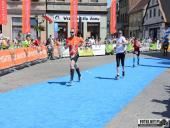 2017.06.11 – XI PÓŁMARATON „SŁOWAKA”