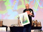 2024.01.28 – WOŚP 2024 - WOLSZTYN