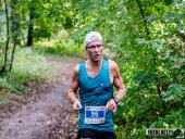 2024.08.31 - NORDAN RUN - część 4