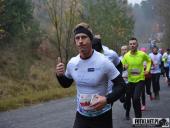 2016.11.11 - IV WOLSZTYŃSKI BIEG NIEPODLEGŁOŚCI CZ.2