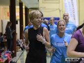 2018.01.31 - TRENING OBWODOWY Z WAB