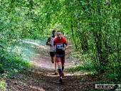 2024.08.31 - NORDAN RUN - część 4