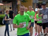 2016.05.29 - WOLSZTYŃSKA 10