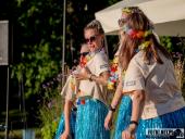 2024.07.19 – DNI JEZIOR I ZIEMI WOLSZTYŃSKIEJ 2024 cz. 1