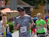 2016.05.29 - WOLSZTYŃSKA 10