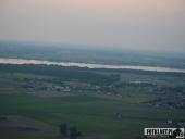 2016,09,09 - Z LOTU PTAKA