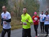 2016.11.11 - IV WOLSZTYŃSKI BIEG NIEPODLEGŁOŚCI CZ.2