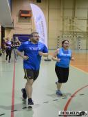 2018.01.31 - TRENING OBWODOWY Z WAB