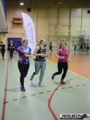 2018.01.31 - TRENING OBWODOWY Z WAB