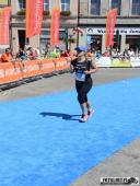 2017.06.11 – XI PÓŁMARATON „SŁOWAKA”