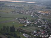 2016,09,09 - Z LOTU PTAKA