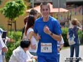 2016.05.29 - WOLSZTYŃSKA 10