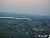 2016,09,09 - Z LOTU PTAKA