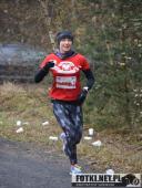 2016.11.11 - IV WOLSZTYŃSKI BIEG NIEPODLEGŁOŚCI CZ.2