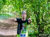 2024.08.31 - NORDAN RUN - część 4