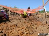 2019.06.30 - CHABER CHARYTATYWNY BERZYŃSKI BIEG Z PRZESZKODAMI - część 1 i 2