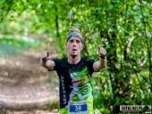 2024.08.31 - NORDAN RUN - część 4