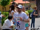 2016.05.29 - WOLSZTYŃSKA 10