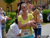 2016.05.29 - WOLSZTYŃSKA 10