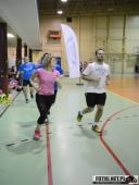 2018.01.31 - TRENING OBWODOWY Z WAB