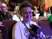 2024.01.28 – WOŚP 2024 - WOLSZTYN