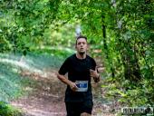 2024.08.31 - NORDAN RUN - część 4