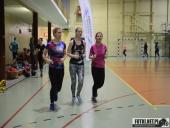 2018.01.31 - TRENING OBWODOWY Z WAB