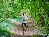 2024.08.31 - NORDAN RUN - część 4