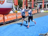 2017.06.11 – XI PÓŁMARATON „SŁOWAKA”