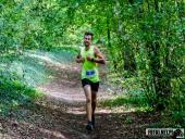 2024.08.31 - NORDAN RUN - część 4