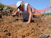 2019.06.30 - CHABER CHARYTATYWNY BERZYŃSKI BIEG Z PRZESZKODAMI - część 1 i 2