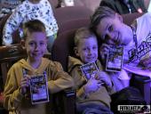 2024.01.28 – WOŚP 2024 - WOLSZTYN