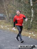 2016.11.11 - IV WOLSZTYŃSKI BIEG NIEPODLEGŁOŚCI CZ.2