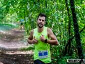 2024.08.31 - NORDAN RUN - część 4