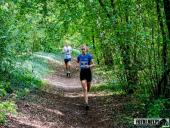 2024.08.31 - NORDAN RUN - część 4