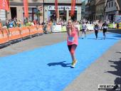 2017.06.11 – XI PÓŁMARATON „SŁOWAKA”