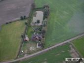 2016,09,09 - Z LOTU PTAKA