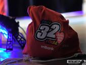 2024.01.28 – WOŚP 2024 - WOLSZTYN