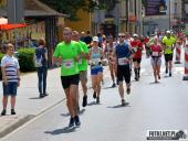 2016.05.29 - WOLSZTYŃSKA 10